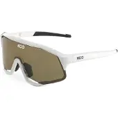 KOO Lunettes de soleil Demos
