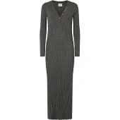 Pepe Jeans Robes en maille 'Izabel'