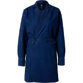 G-Star Robe | 36 | female