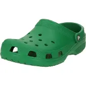 Crocs Sabots 'Classic' | 48-49 | female