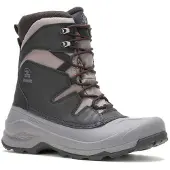 Kamik Bottes d'hiver Iceland