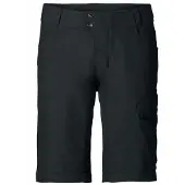 Vaude Bike Short Tremalzo Ii