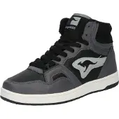 Kangaroos Baskets 'K-Slam Point'