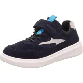 Superfit Baskets 'Cosmo' | 32 | boy