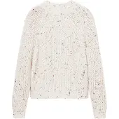 Desigual Pull-over | S | female