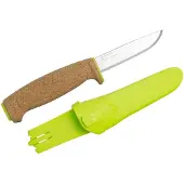 Morakniv Mora Floating Knife 13686 couteau flottant