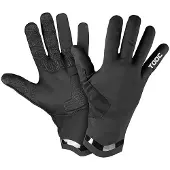 Taac Wintermano Gloves Noir M