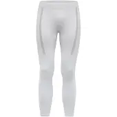 Tucano Urbano Downskin Pants Blanc S-M Homme
