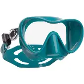 SCUBAPRO Masque De Plongée Trinidad 3