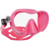 SCUBAPRO Masque De Plongée Trinidad 3