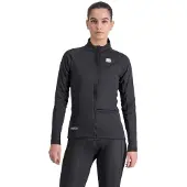 Sportful Super Gore-tex Infinium Jacket Noir S Femme