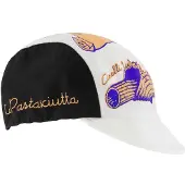 Cinelli Pasta Cap Blanc