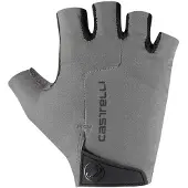 Castelli Gants Courts Premio