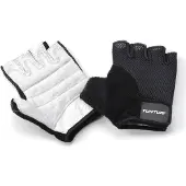 Tunturi Fit Easy Training Gloves Noir M Homme