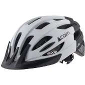 Cairn Fusion Urban Helmet Blanc L