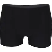 Aquafeel 24794 Swimming Boxer Noir 10 Homme