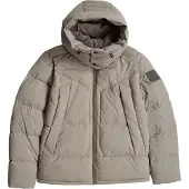 G-Star Veste d’hiver 'Whistler'