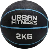 Ufe Ballon médicinal de remise en forme