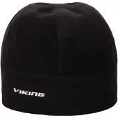 Viking Pelican Beanie Noir 60 cm Homme,Femme