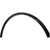 Massi Blackgold 2 Rim Noir 29´´ 26H