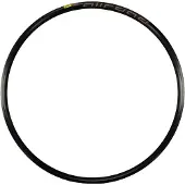 Mavic Jante Allroad Ust