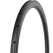 Progress Airspeed C50 Carbon Rim Noir 700 - 28´´ 18H