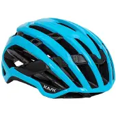 Kask Valegro Wg11 Helmet Blue M Blue M