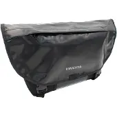 Vincita B205mb Brompton Pannier Noir