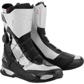 Alpinestars Sp-x Boa Touring Boots Gris EU 46 Homme