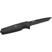 Eka Couteau Nordic T12, noir