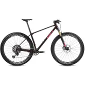 Bh Ultimate 9.5 29´´ Xtr 2023 Mtb Bike Marron XL