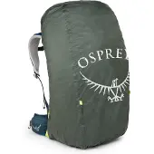 Osprey Housse Ultralight