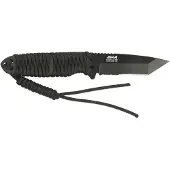 Eka Cordblade T9 Knife Argenté