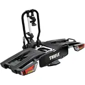 Thule EasyFold XT 933