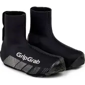 Gripgrab Ride Winter Road Overshoes Noir EU 42-43