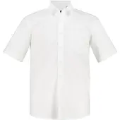 JP 1880 Chemise | XL | male