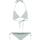 Urban Classics Bikini menthe