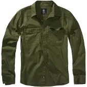 Brandit Chemise