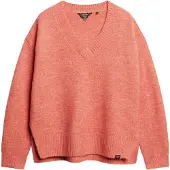 Superdry Pull-over
