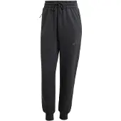 Adidas Pantalon de sport 'Z.N.E.'