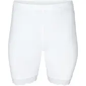 Zizzi Leggings blanc