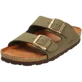 Rohde Mule