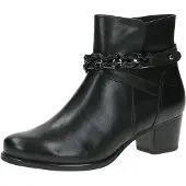 Caprice Bottines