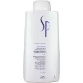 Wella Professionals SP Hydrate Conditioner Conditionneur pour cheveux secs 1000 ml