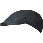 Lundhags Shepherd II Casquette, gris