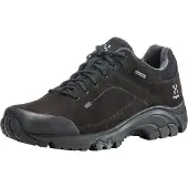 Haglöfs Chaussures de randonnée femme Ridge GTX Low
