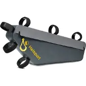 Helsport Gravel SL 4L Halfbag, sacoche de vélo