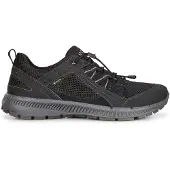 Ecco Chaussure basse 'Terracruise II' noir