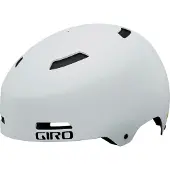 Giro Quarter FS Mips, casque de vélo, blanc