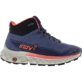 Inov-8 Rocfly G 390 Bottes de randonnée Bleu UE 38 Femme Bleu UE 38